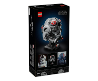 LEGO Star Wars 75429 Hełm operatora AT-AT™ - 1308252 - zdjęcie 17